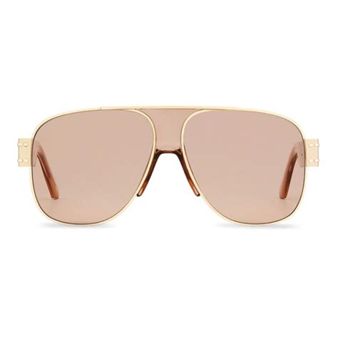 dior 0219s 9g0a4|Dior0219S sunglasses .